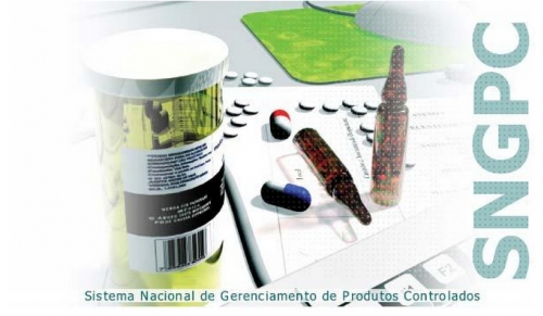 Anvisa ajusta SNGPC para incluir receitas prescritas por profissionais do “Mais Médicos”